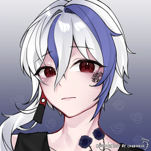 hollow_Arata