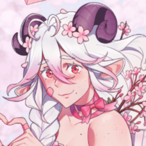 HollowBlossoms