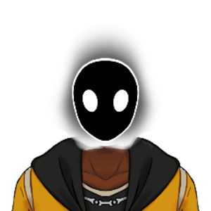 HollowedBastionVT