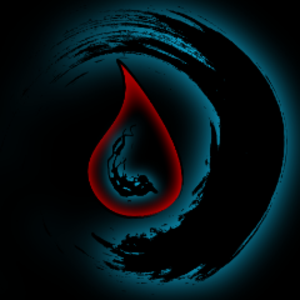 Hollowedblood