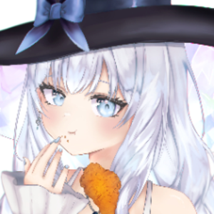 HolloWeeneVT
