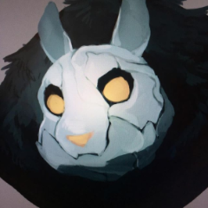 Hollowspell