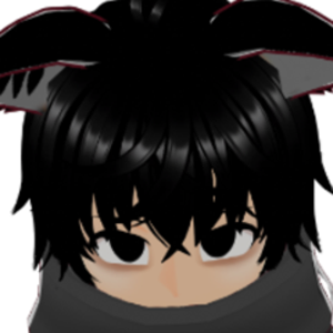 hollowx_vt