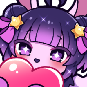 HollyJollyPaca