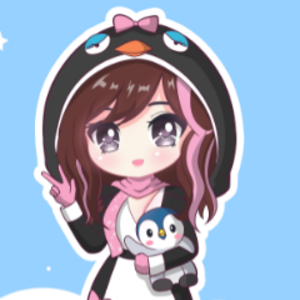 HollyPengin