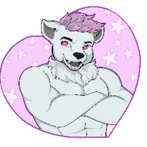 HollywoodBear2