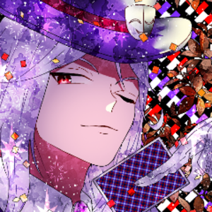 HolmesShiroyami