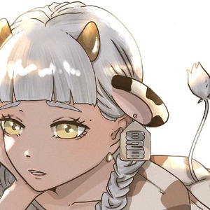 ほるんー