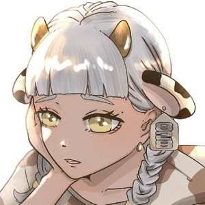 ほるんー