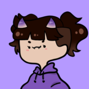 HoloGremlin