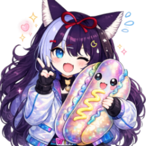 HoloWeenZ