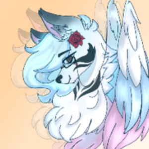 Holy_Mystic_RX
