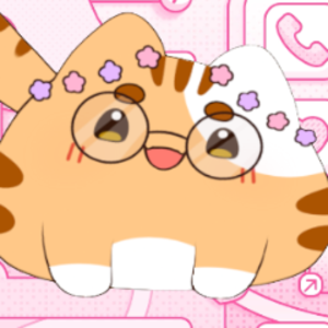 holy_shoot_its_aislin