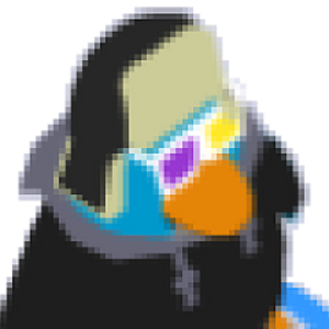 holyonyx