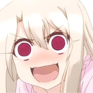 HolyQueen_Illya