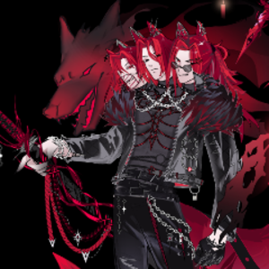HomeOfCerberus