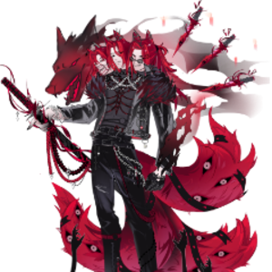 HomeOfCerberus