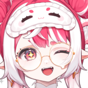 Gacha Hime