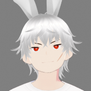 homicidethebunny