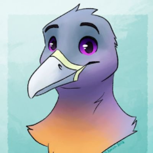 HomleyPigeon