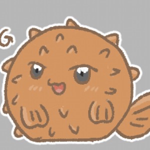 Hompikan
