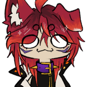 HomuraP