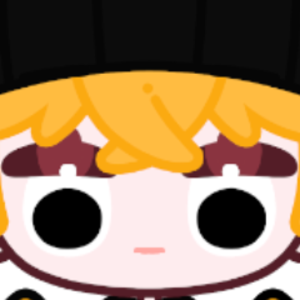 homurarei_