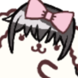 Homuroon
