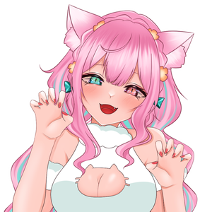 穂奈巳やこ