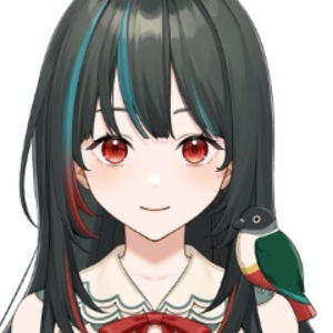 ほなみりな