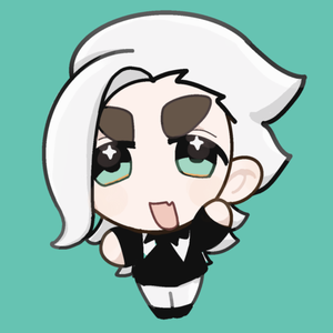 ほなおわりや