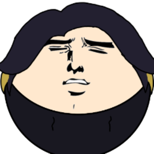 Hondaki