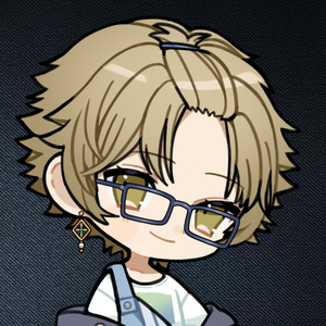 本多よつば