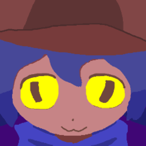 Hondoodlefrump
