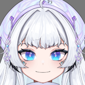 HoneiKoi
