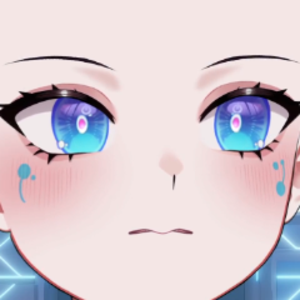 HoneiKoi