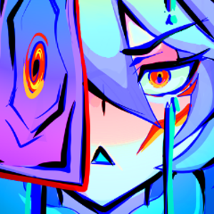 HonekoAo