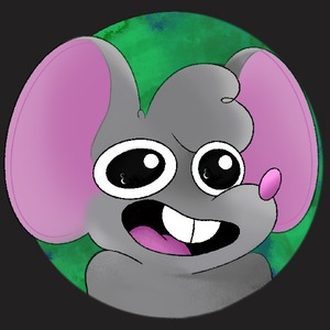 HonestCheese1701