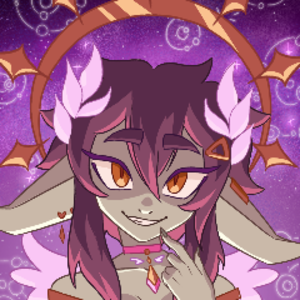 Honey Goblin