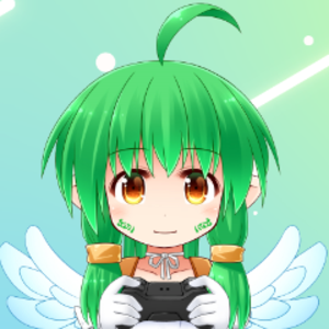 はにみちゃん