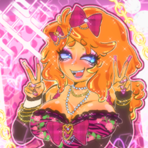 honeybaevt