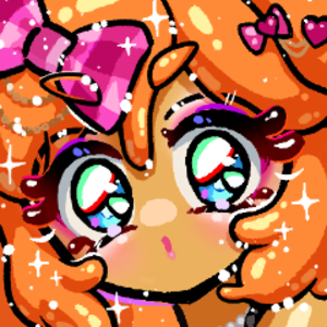 honeybaevt