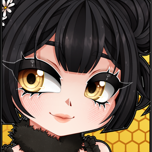 honeybakedhan