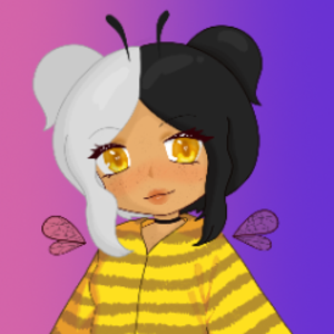 honeybeevtuber