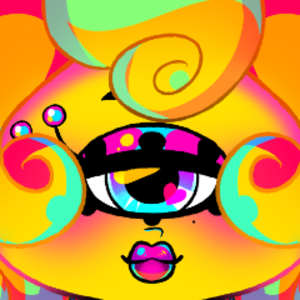HoneyBSprinkles
