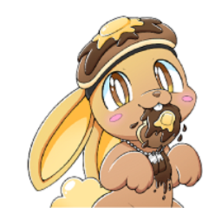 honeybun_hyval