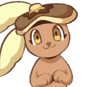 honeybun_hyval