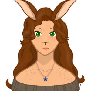 HoneyBunnVT