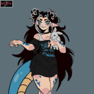 ladythalyra