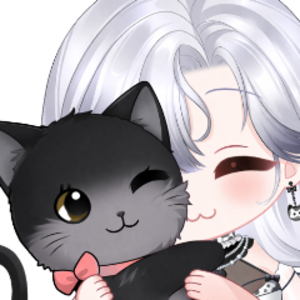 HoneyBunnyPsd